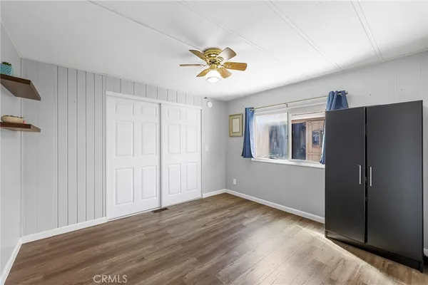 $519,900 | 34164 Harrow Hill Road, Wildomar, CA 92595