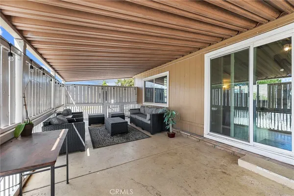 $519,900 | 34164 Harrow Hill Road, Wildomar, CA 92595