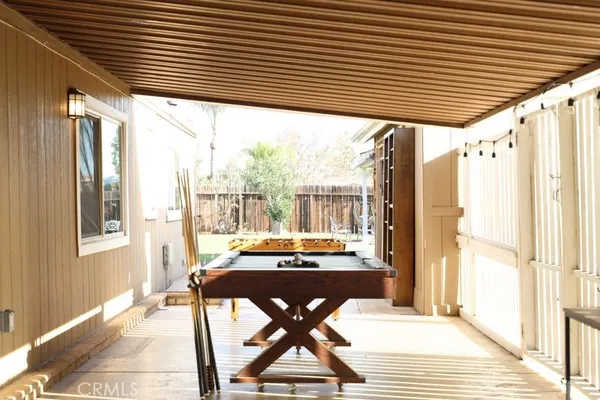 $519,900 | 34164 Harrow Hill Road, Wildomar, CA 92595