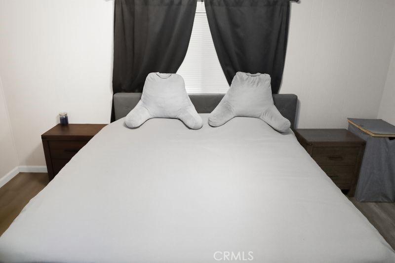 34164 Harrow Hill Road Wildomar, CA 92595 - Photo 27 of 60