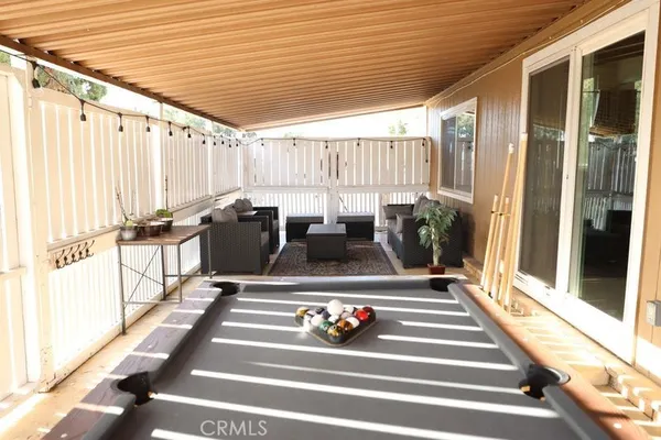 $519,900 | 34164 Harrow Hill Road, Wildomar, CA 92595