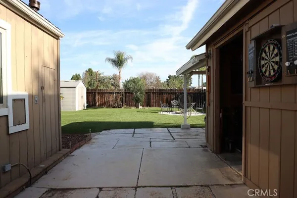 $519,900 | 34164 Harrow Hill Road, Wildomar, CA 92595