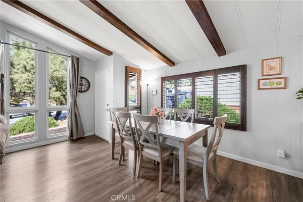 $519,900 | 34164 Harrow Hill Road, Wildomar, CA 92595