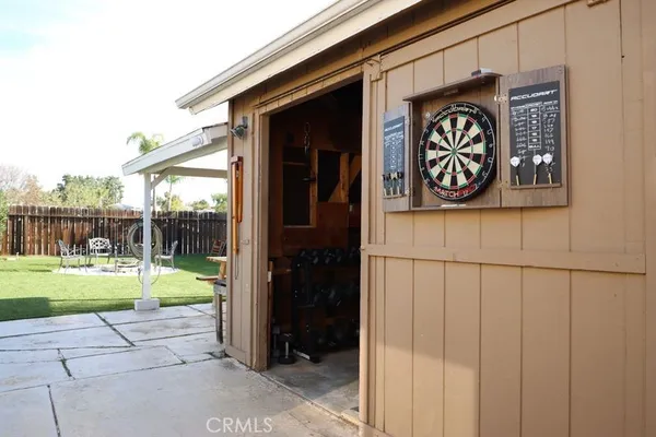 $519,900 | 34164 Harrow Hill Road, Wildomar, CA 92595