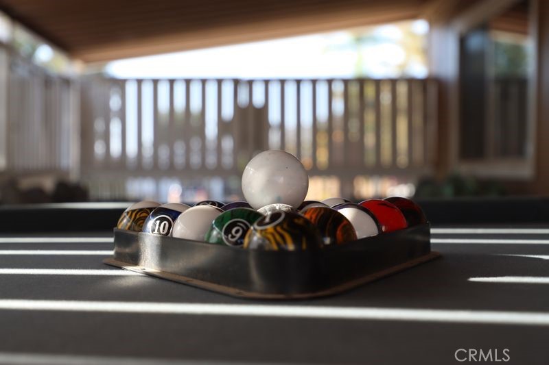 34164 Harrow Hill Road Wildomar, CA 92595 - Photo 31 of 60 a bathroom with a sink