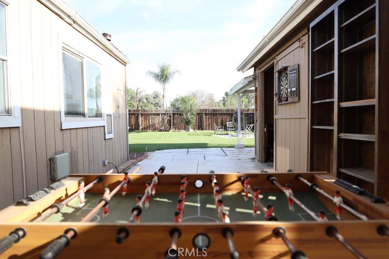 34164 Harrow Hill Road Wildomar, CA 92595 - Photo 34 of 60 a view of an outdoor space