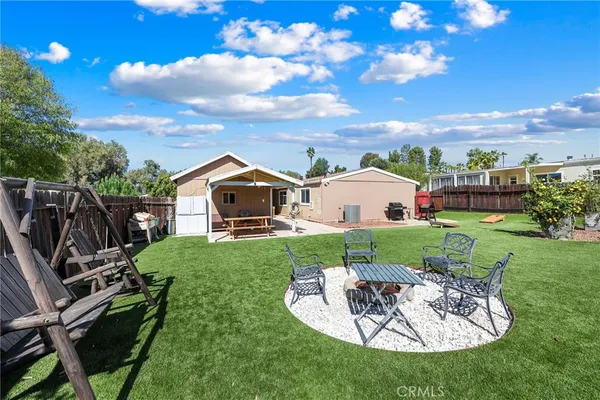 $519,900 | 34164 Harrow Hill Road, Wildomar, CA 92595