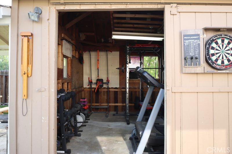 34164 Harrow Hill Road Wildomar, CA 92595 - Photo 37 of 60