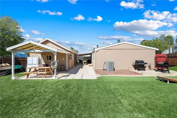 $519,900 | 34164 Harrow Hill Road, Wildomar, CA 92595