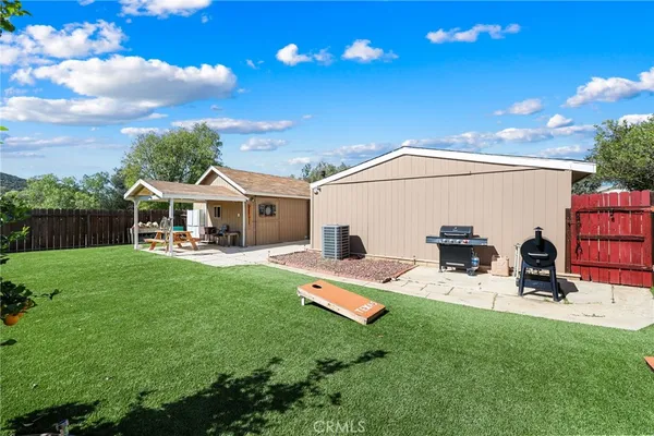$519,900 | 34164 Harrow Hill Road, Wildomar, CA 92595