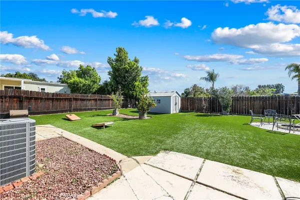 $519,900 | 34164 Harrow Hill Road, Wildomar, CA 92595