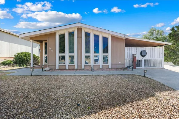 $519,900 | 34164 Harrow Hill Road, Wildomar, CA 92595
