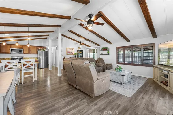 $519,900 | 34164 Harrow Hill Road, Wildomar, CA 92595