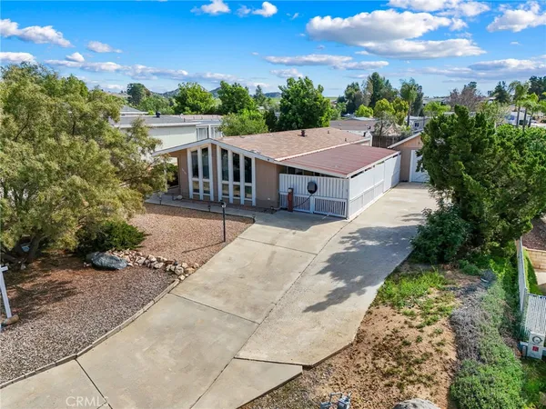 $519,900 | 34164 Harrow Hill Road, Wildomar, CA 92595