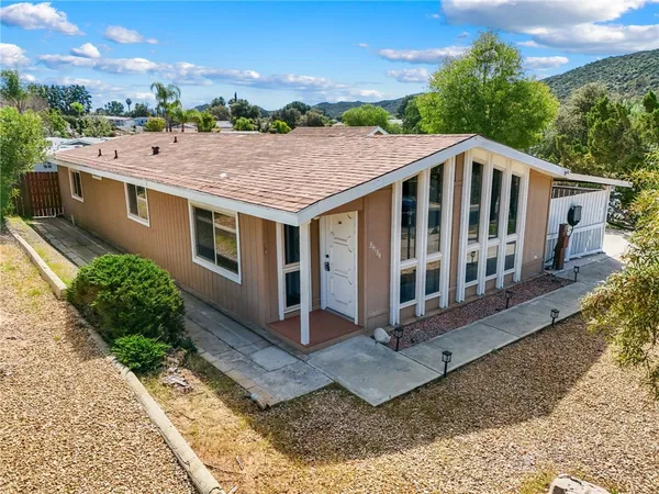 $519,900 | 34164 Harrow Hill Road, Wildomar, CA 92595