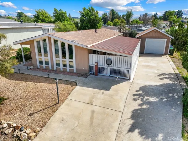 $519,900 | 34164 Harrow Hill Road, Wildomar, CA 92595