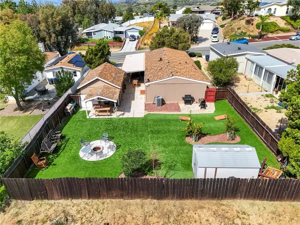 $519,900 | 34164 Harrow Hill Road, Wildomar, CA 92595