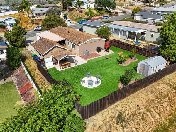 $519,900 | 34164 Harrow Hill Road, Wildomar, CA 92595