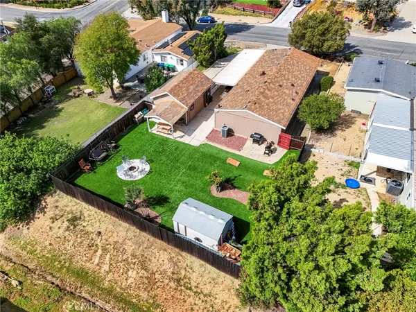 $519,900 | 34164 Harrow Hill Road, Wildomar, CA 92595