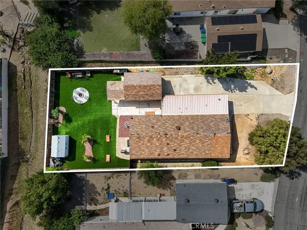 $519,900 | 34164 Harrow Hill Road, Wildomar, CA 92595