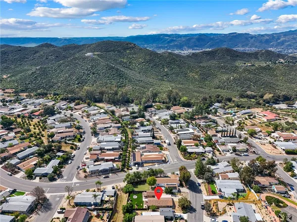 $519,900 | 34164 Harrow Hill Road, Wildomar, CA 92595