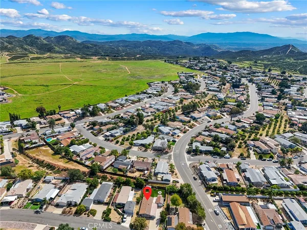 $519,900 | 34164 Harrow Hill Road, Wildomar, CA 92595