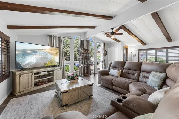 $519,900 | 34164 Harrow Hill Road, Wildomar, CA 92595