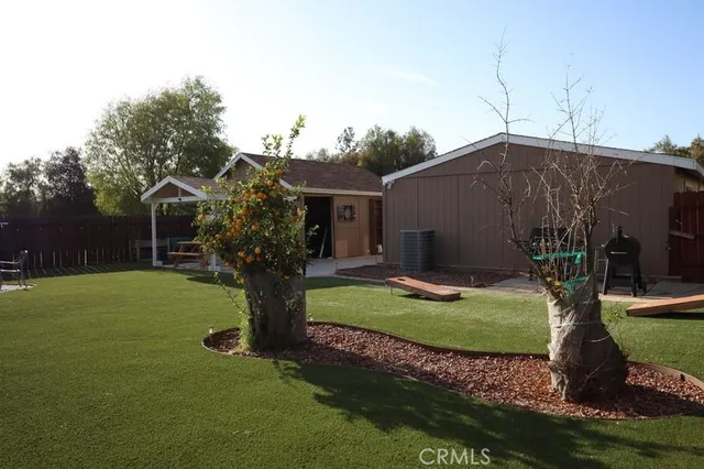 $526,000 | 34164 Harrow Hill Road, Wildomar, CA 92595