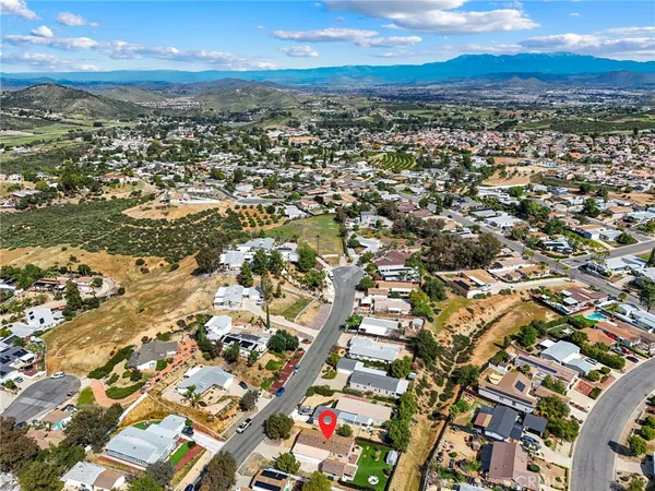 $519,900 | 34164 Harrow Hill Road, Wildomar, CA 92595