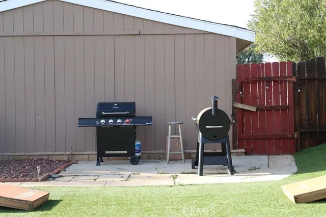 $526,000 | 34164 Harrow Hill Road, Wildomar, CA 92595