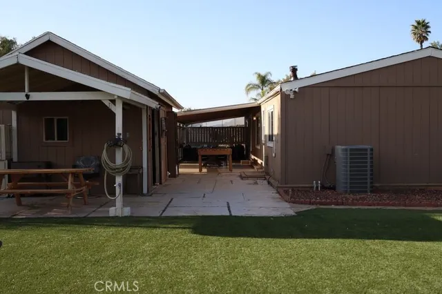 $526,000 | 34164 Harrow Hill Road, Wildomar, CA 92595
