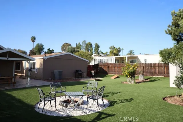 $526,000 | 34164 Harrow Hill Road, Wildomar, CA 92595