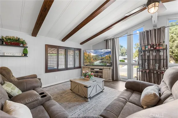 $519,900 | 34164 Harrow Hill Road, Wildomar, CA 92595