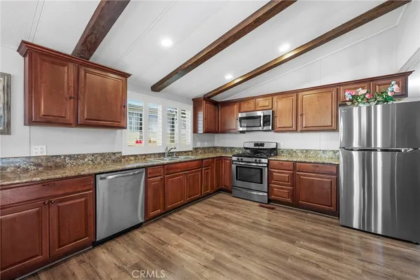 $519,900 | 34164 Harrow Hill Road, Wildomar, CA 92595