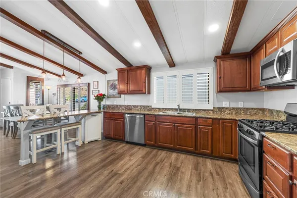 $519,900 | 34164 Harrow Hill Road, Wildomar, CA 92595