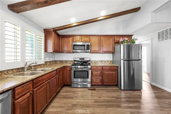 $519,900 | 34164 Harrow Hill Road, Wildomar, CA 92595