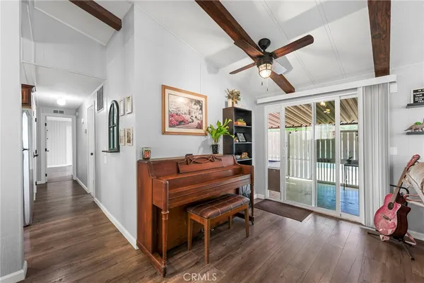 $519,900 | 34164 Harrow Hill Road, Wildomar, CA 92595