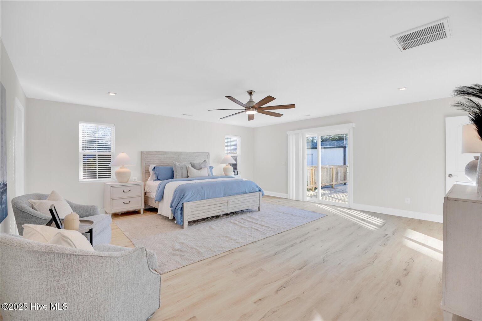 731 Kelly Road Wilmington, NC 28409 - Photo 23 of 46 33-FinalEditedInteriorSuzanne-19