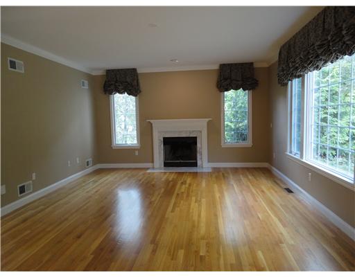 2359 Division Road East Greenwich, RI 02818 - Photo 4 of 12 Den/Family/Great Room.