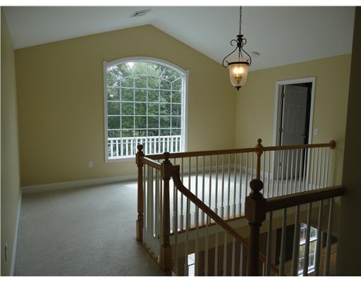2359 Division Road East Greenwich, RI 02818 - Photo 6 of 12 Other.