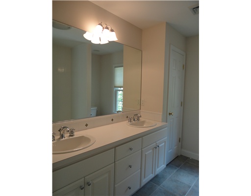 2359 Division Road East Greenwich, RI 02818 - Photo 7 of 12 Bathroom.