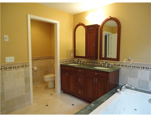 2359 Division Road East Greenwich, RI 02818 - Photo 8 of 12 Master Bath/Spa.