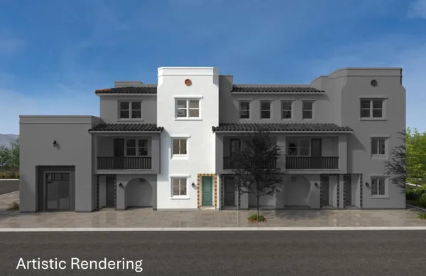 $1,325,875 | 37433 Fremont Boulevard, Fremont, CA 94536