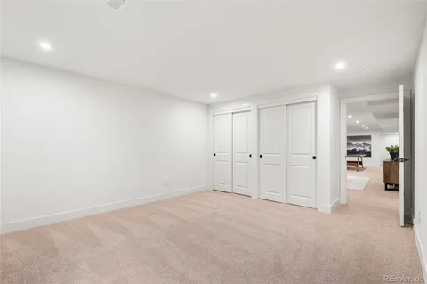 $1,949,000 | 2778 Berry Lane, Golden, CO 80401