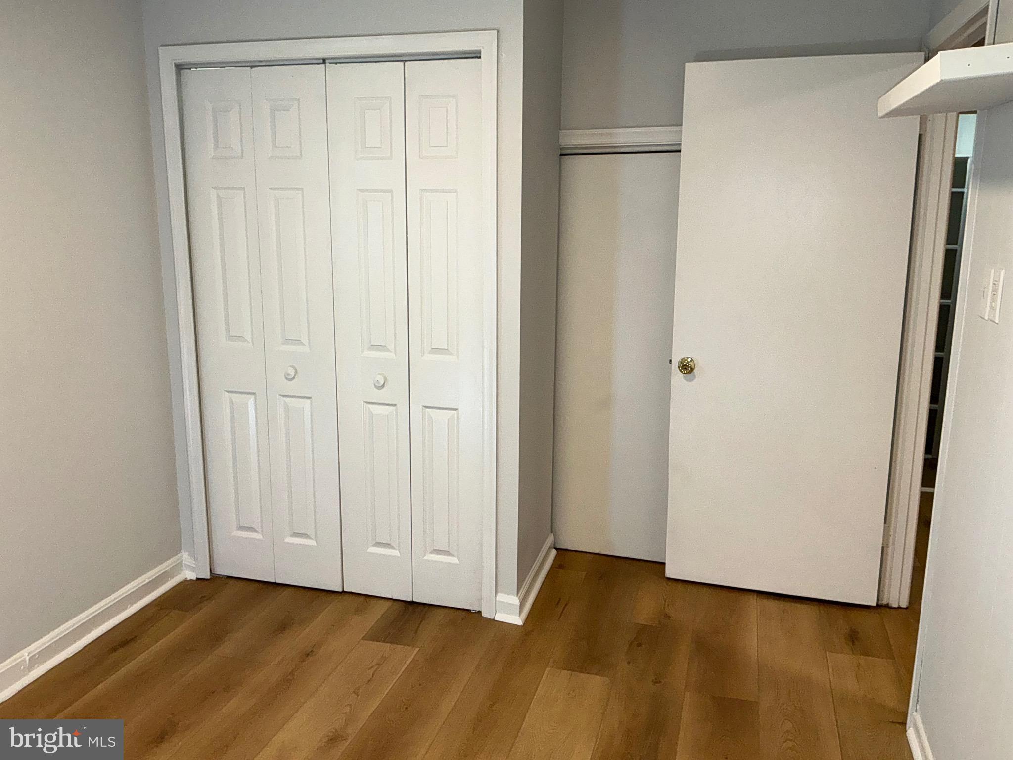 14216 Catamount Court Silver Spring, MD 20906 - Photo 28 of 31