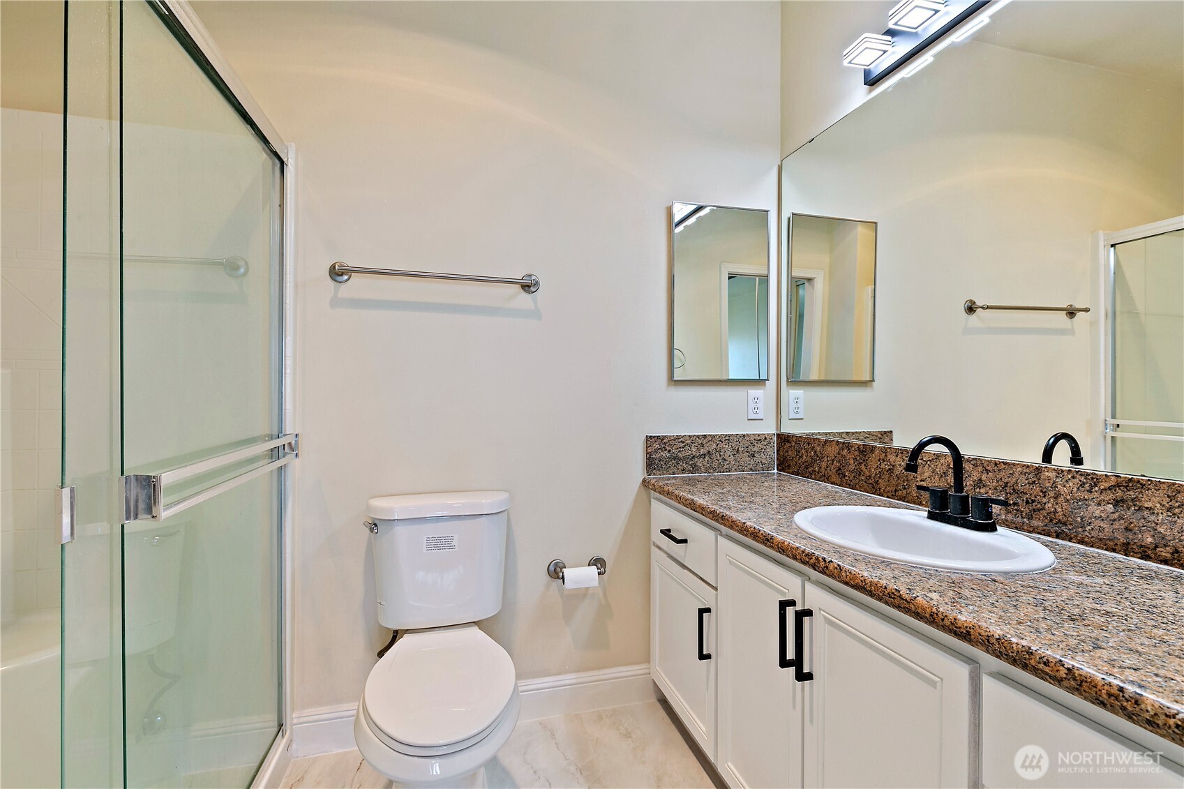 4763 Morris Avenue South, Unit R302 Renton, WA 98055 - Photo 8 of 21