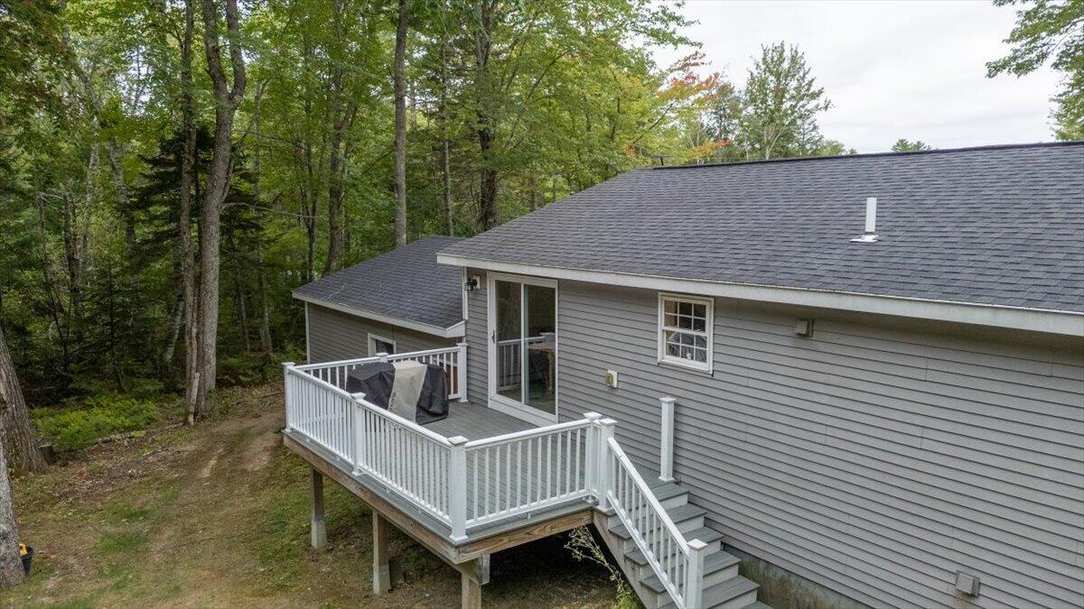 1327 Manktown Road Waldoboro, ME 04572 - Photo 25 of 30 1327 Manktown Road, Waldoboro