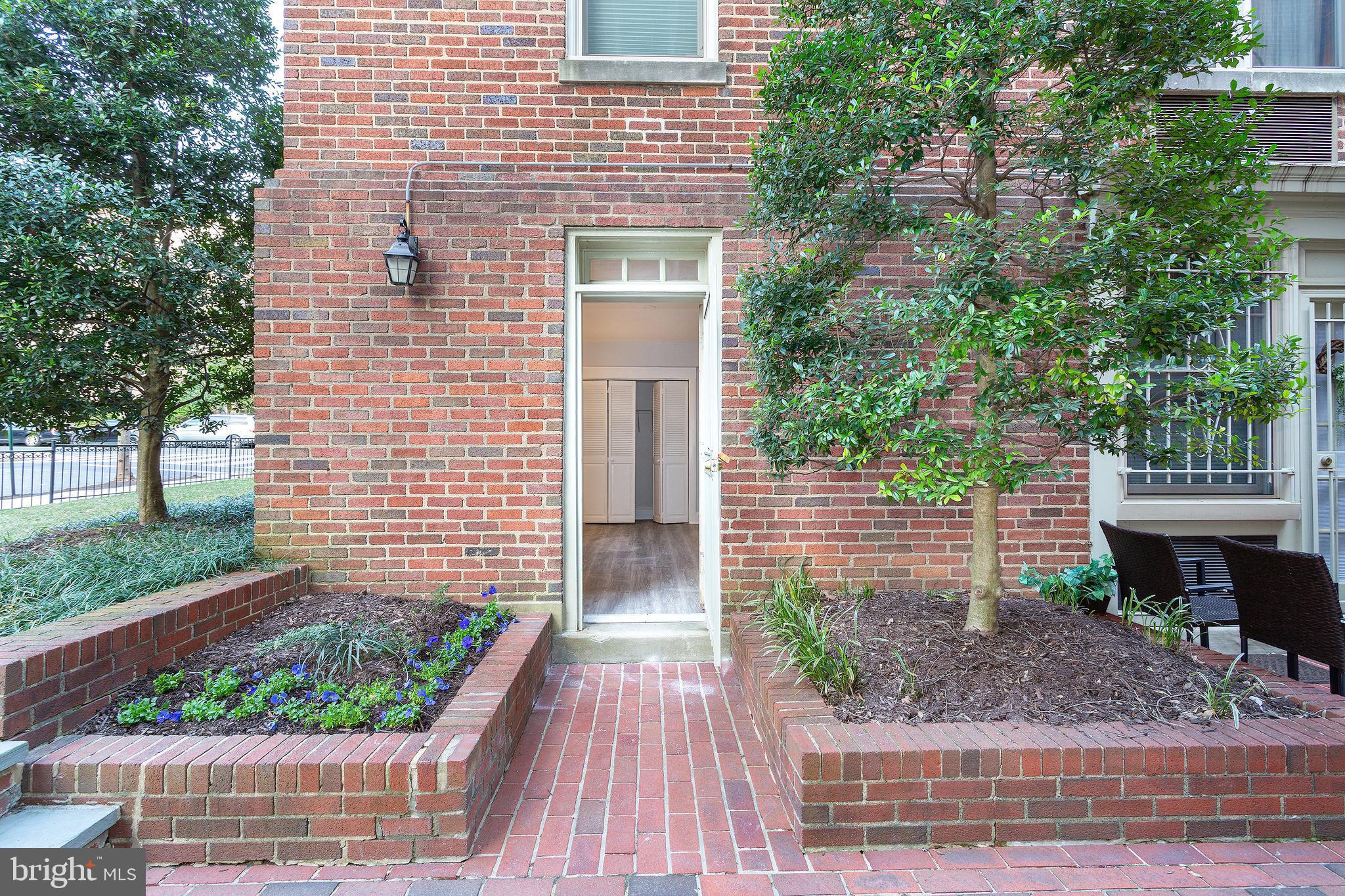 2410 20th Street Northwest, Unit 10 Washington, DC 20009 - Photo 17 of 33