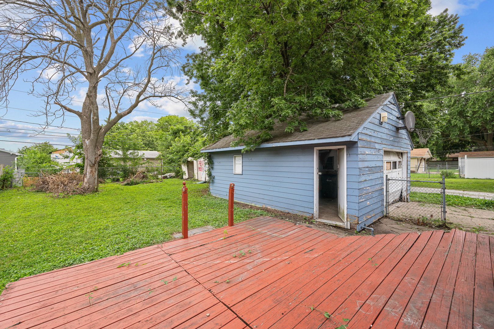 233 4th Street East Milan, IL 61264 - Photo 5 of 23