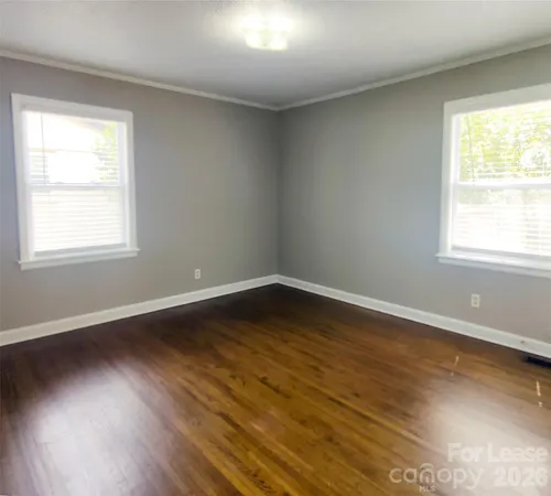$1,475 | 4041 Carlyle Drive, Charlotte, NC 28208